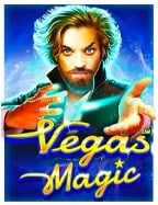 รีวิวสนุกๆ กับตาราง แทง บา คา ร่า เกมสุดฮิตที่คุณต้องลอง!