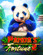 ทำความรู้จักตาราง โป ก เกอร์สล็อตยืนยันเบอร์รับเครดิตฟรี 2022