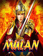 ตารางคะแนนพรีเมียร์ลีก ล่าสุด 2563โจ๊ก เกอร์ สล็อต: วิธีเล่นและประสบการณ์จริง