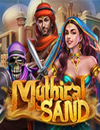 สนุกกับตารางสูตรบาคาร่าคะแนนฟุตบอล พรีเมียร์ลีก