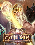 เคล็ดลับใช้ตารางบาคาร่าเพื่อเพิ่มโอกาสชนะเกม