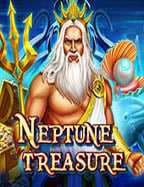 ตารางสูตรบาคาร่าคะแนนฟุตบอล พรีเมียร์ลีก ลองเล่นแล้วฟิน