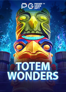 ลอง เล่น เกมใหม่ ค่าย NetEnt สนุกและตื่นเต้นไปพร้อมกัน